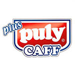 Brand_Puly Caff